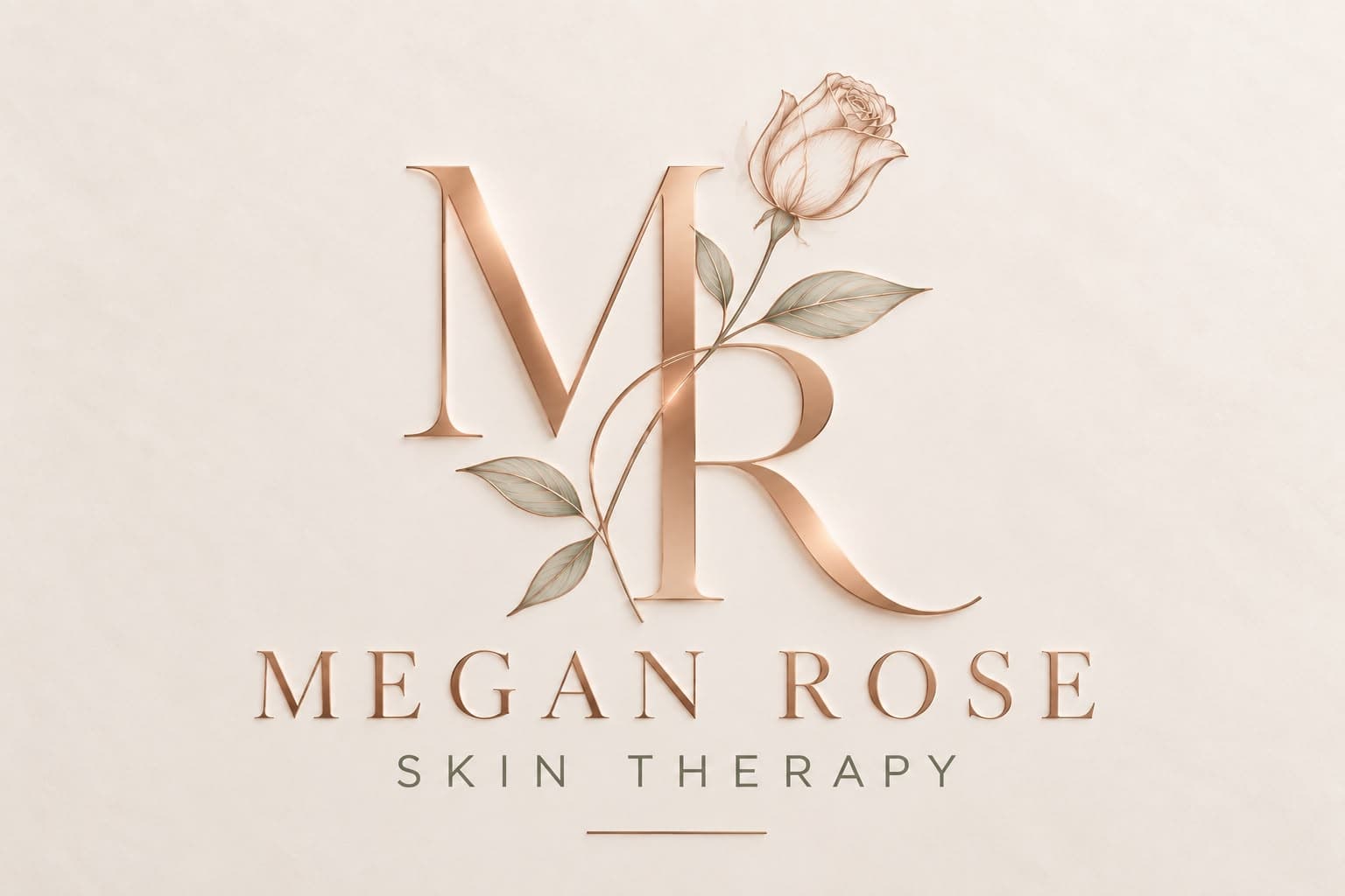 Megan Rose Skin Therapy